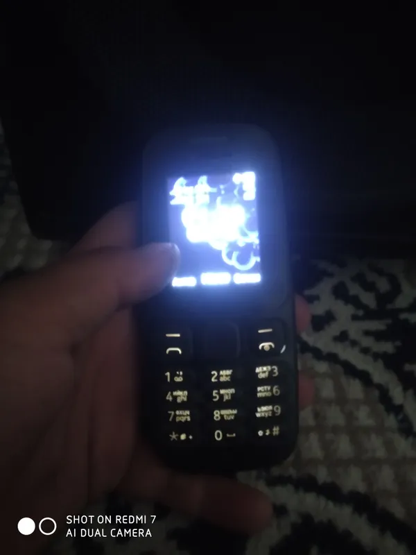 nokia