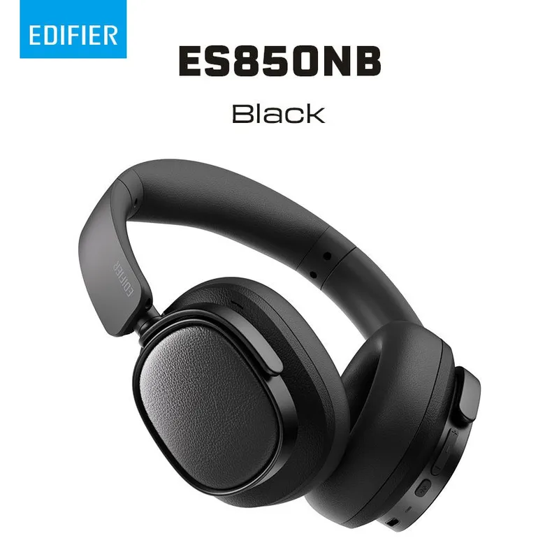 Наушники Edifier ES850NB — фото 3
