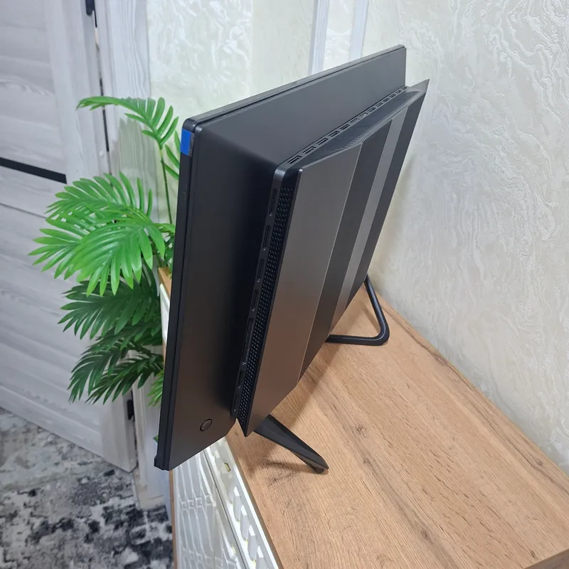 Monoblok AvTech Core i3 - 12100 2 Monoblok AvTech Core i3 - 12100 2