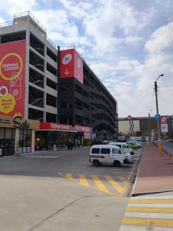 Arendaga joy elektrik va kompyuter TOSHKENTDA. Elektrik,yoki boshqa — фото 1