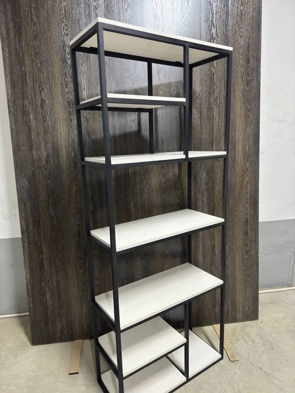 Loft mebellar uy va ofis un 2 Loft mebellar uy va ofis un 2