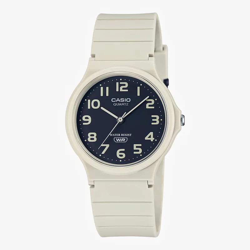 Casio MQ-24UC