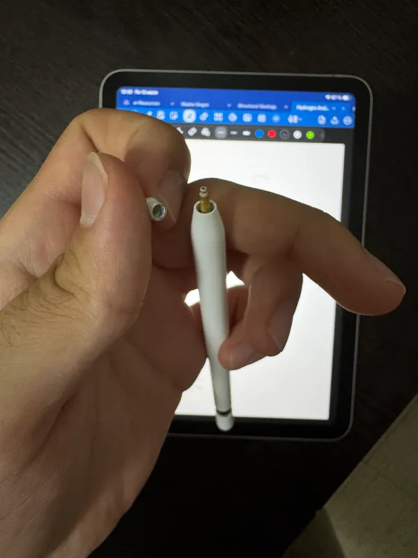 iPad 10 2 iPad 10 2