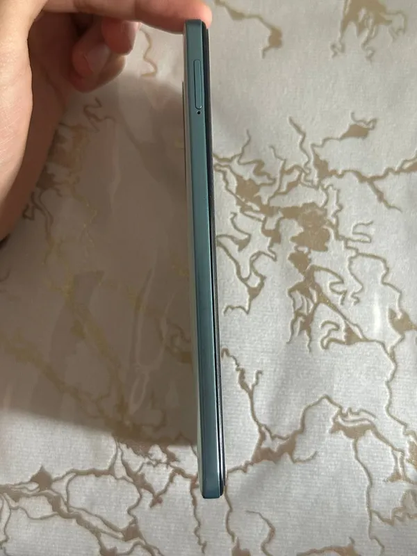 Redmi Note 11 6/128 идеал 4 Redmi Note 11 6/128 идеал 4