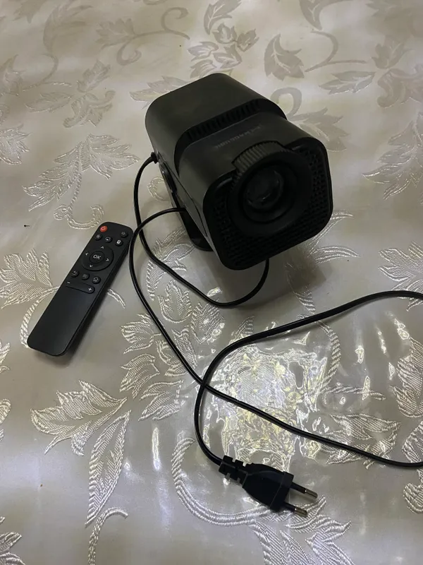 Kinoteatr 2 Kinoteatr 2