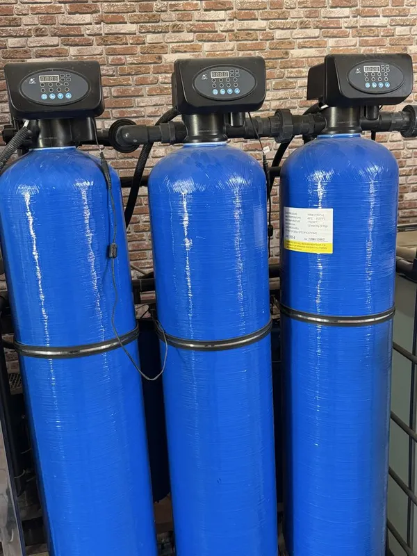 Filtr suv apparat sotiladi 3 Filtr suv apparat sotiladi 3