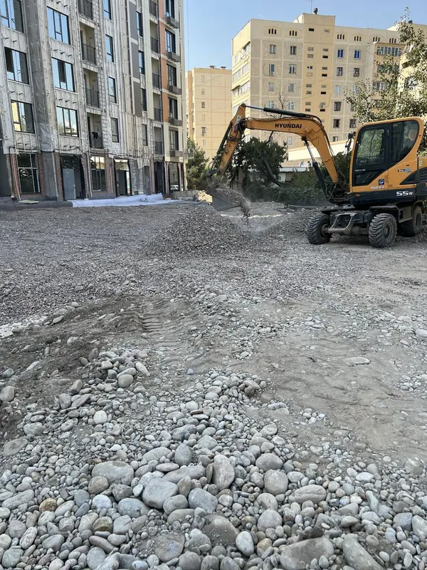 Шебен 40 сараковка — фото 4