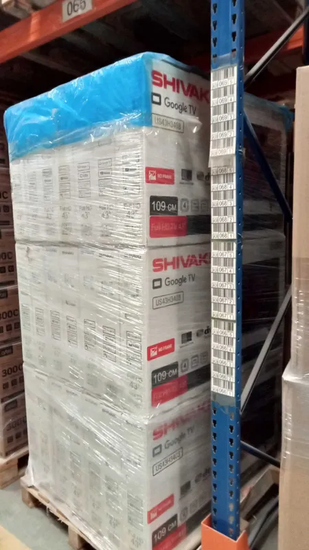 Телевизорлар SHIVAKI. АРЗОН Нархлар. ARTEL AVALON SAMSUNG Televizorlar 7