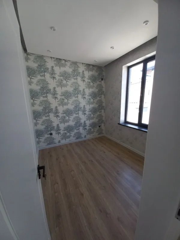 Mirobod Sarakulka tarafda 103m² bo'lgan Tayyor 2-qavatli kottedj Sotuv 6 Mirobod Sarakulka tarafda 103m² bo'lgan Tayyor 2-qavatli kottedj Sotuv 6