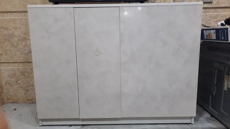 Срочно продаётся российский камод Срочно продаётся российский камод