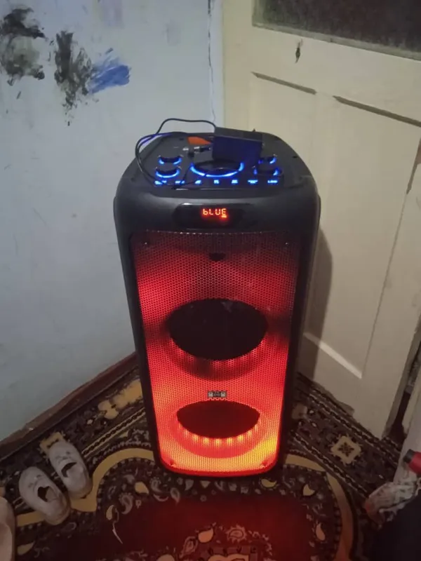 kalonka 1600000 yangi xolati zur
