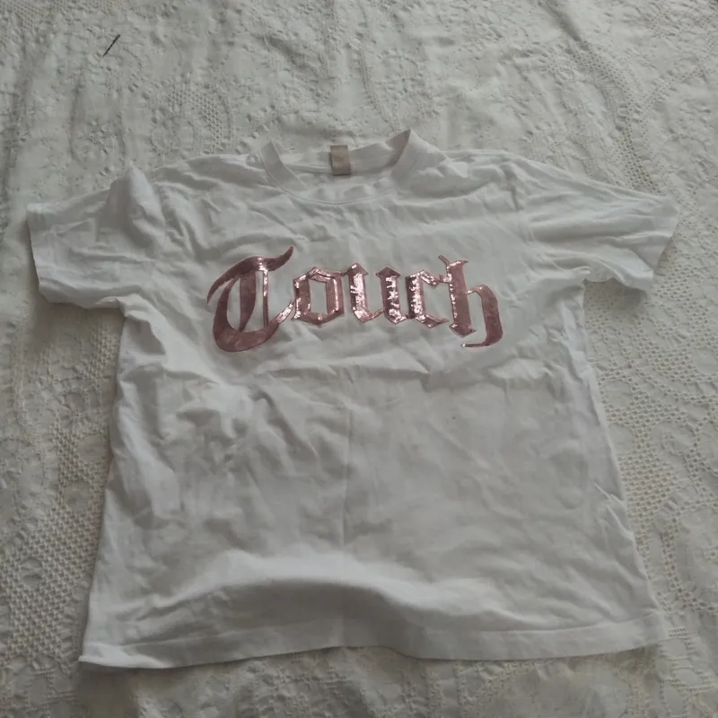 Turli xil kiyimlar 4 Turli xil kiyimlar 4