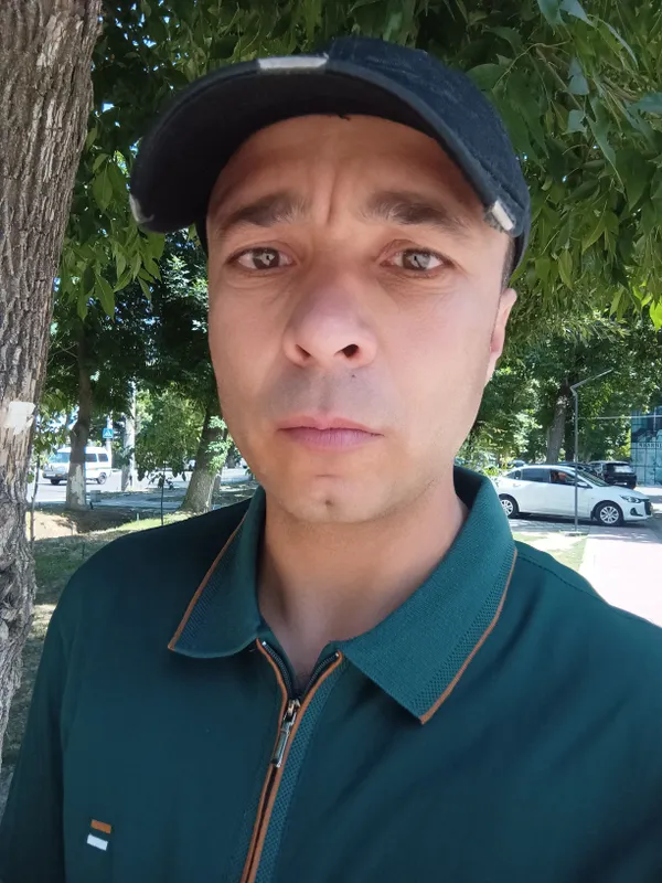 МАСТЕР НА ЧАС МАСТЕР НА ЧАС