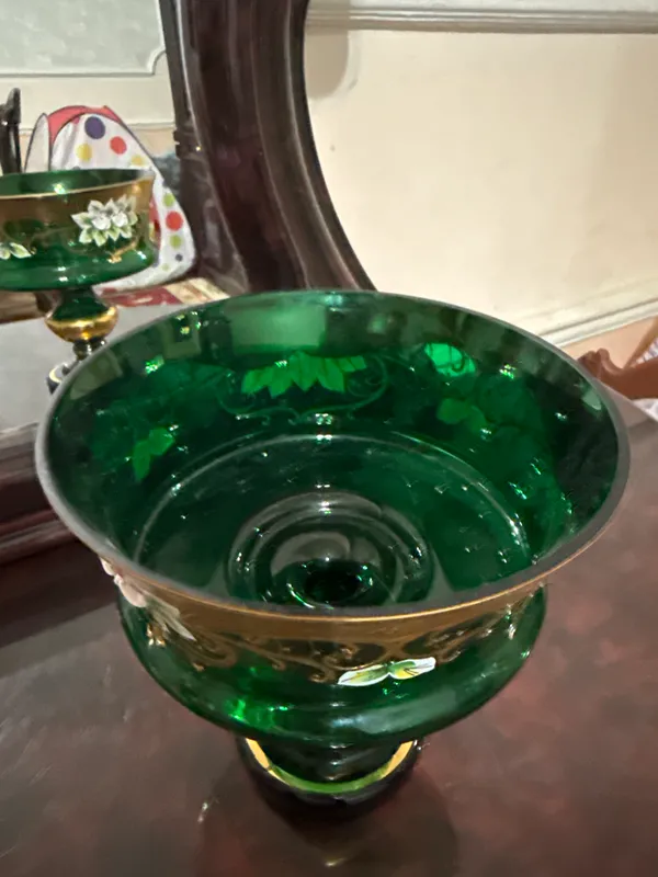Idish tovoq sifatli 90-yilla biladi — фото 1