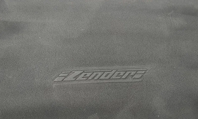 Спойлер Zender/Nismo NISSAN Auster/Stanza/Bluebird/Laurel/Sanny 8 Спойлер Zender/Nismo NISSAN Auster/Stanza/Bluebird/Laurel/Sanny 8