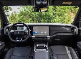 deepal g318 Naxt va xalol nasiya savdo — фото 2