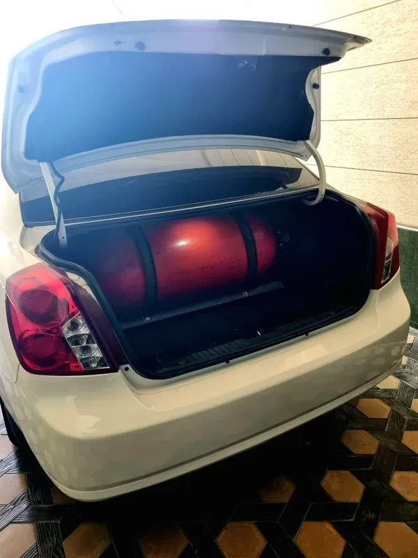 Сотилади или обмен byd га 4