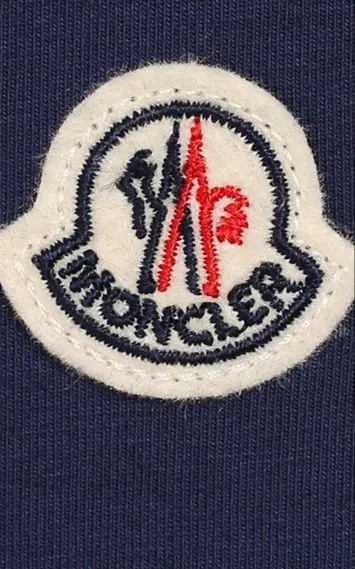 moncler futbolka 3 moncler futbolka 3