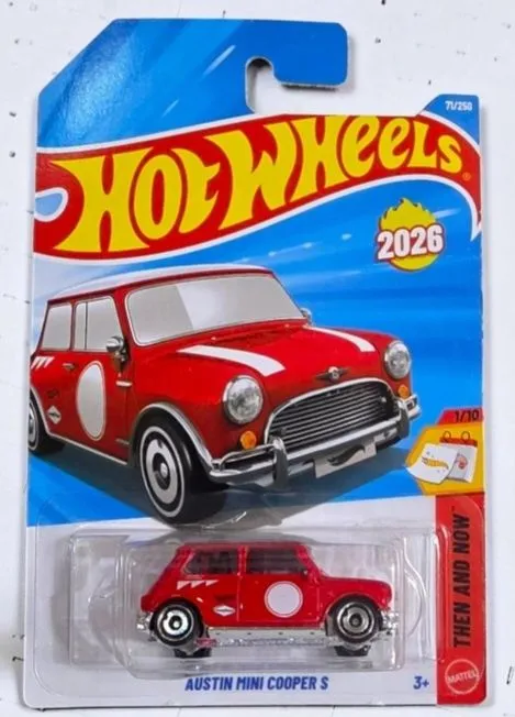 Hot wheels. Недорого — фото 4