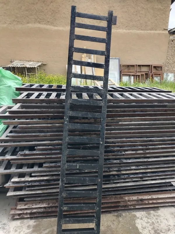 Металлолом металлом metallalom metallom 24.7 2