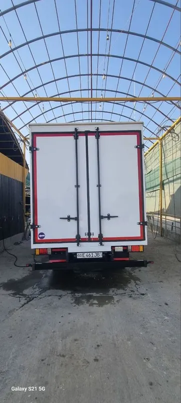 Isuzu Nqr 90 L sotiladi 2014 yil 5 Isuzu Nqr 90 L sotiladi 2014 yil 5