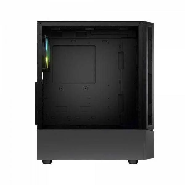 ! Корпус Case Cougar MX360 RGB | цена с НДС 4 ! Корпус Case Cougar MX360 RGB | цена с НДС 4