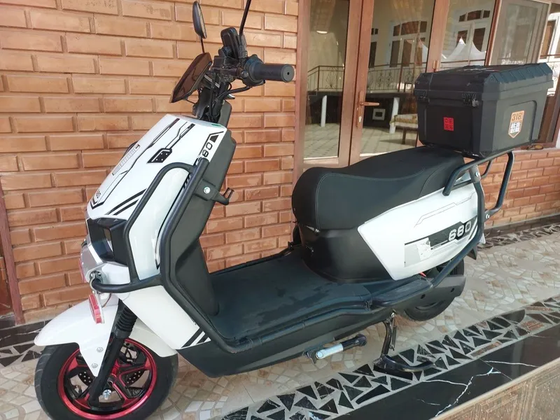 DRAGON 680 madel 1 DRAGON 680 madel 1