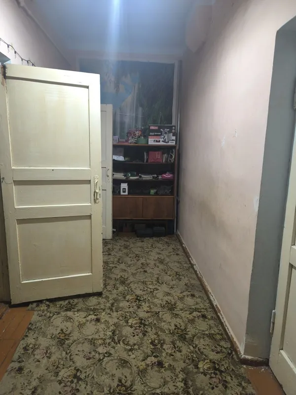 Продаётся квартира Кирпичный. 1 Продаётся квартира Кирпичный. 1