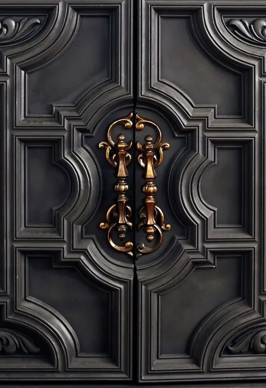 Сварка ишлари килинади — фото 1