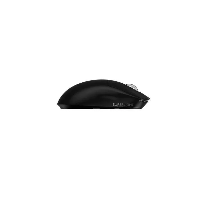 ( Мышь Logitech G PRO X SUPERLIGHT 2 LIGHTSPEED Gaming Mouse BK 2