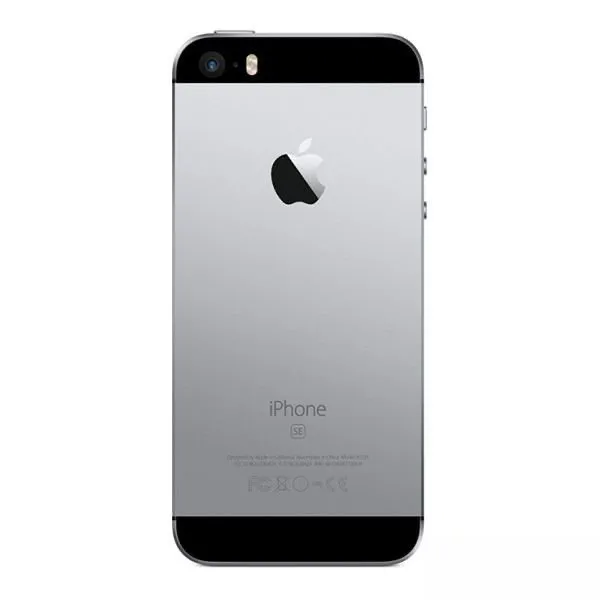 Iphone 5 SE 64 Gb 2 Iphone 5 SE 64 Gb 2