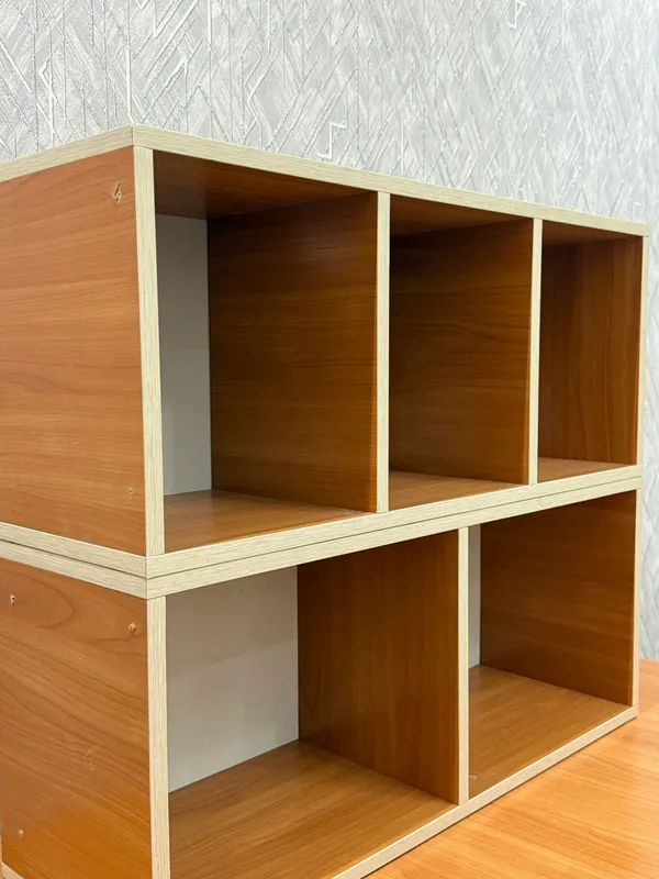 Mebel Kompyuterniy stol shkaf 3