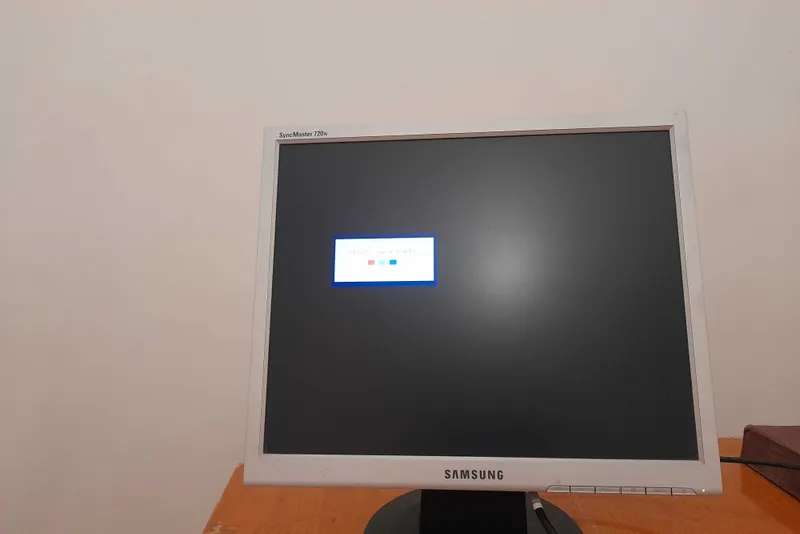 Комплект ПК: МониторЖК Samsung, Системный блок, клав-ра.колонки. 2 Комплект ПК: МониторЖК Samsung, Системный блок, клав-ра.колонки. 2