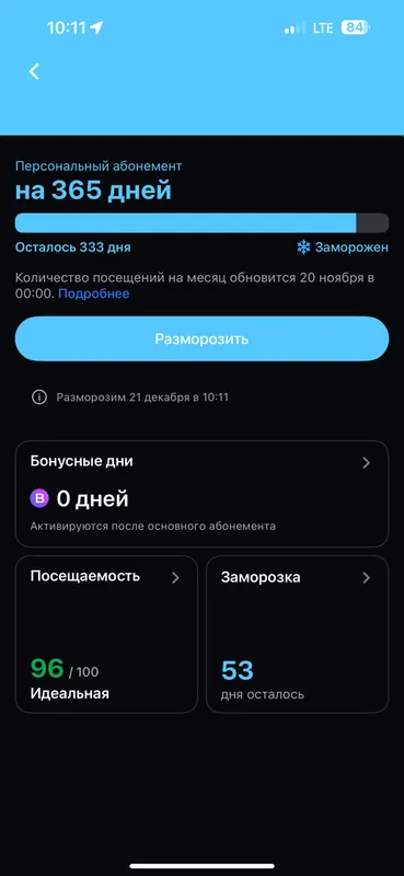 1 fit абонемент годовой 1 fit абонемент годовой