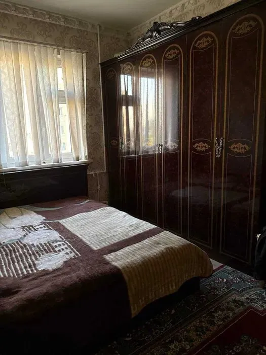 Сдается квартира — фото 2