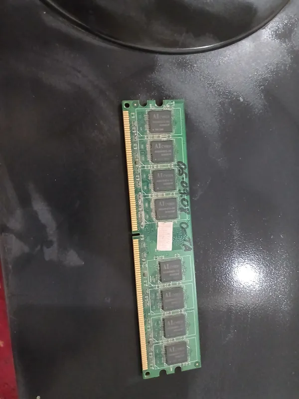 512 gb ssd 3 512 gb ssd 3