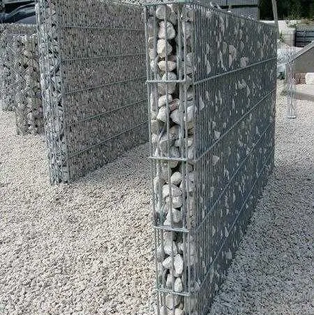 Listavoy Gabion Листавой Габион Оцинковка сетка габион 2 Listavoy Gabion Листавой Габион Оцинковка сетка габион 2