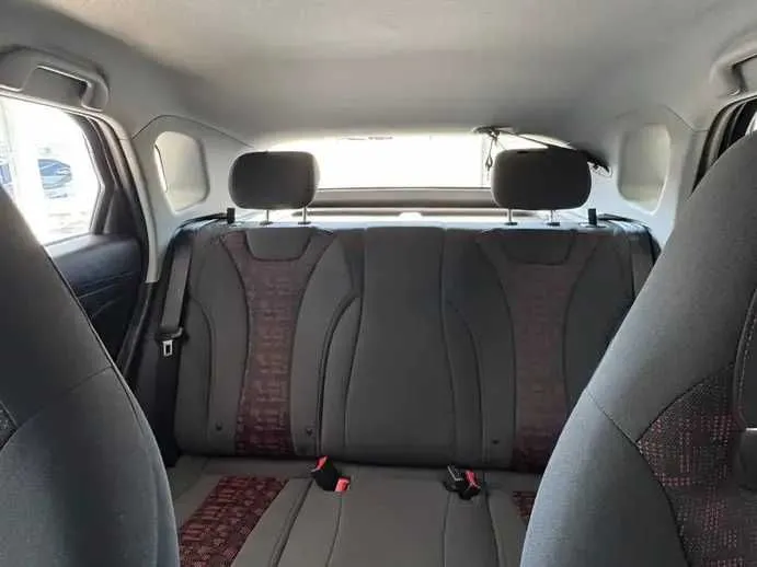 BYD E2 naxt va xalol nasiyaga 3