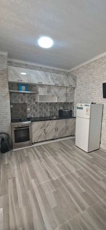 Мегапланет аренда — фото 5