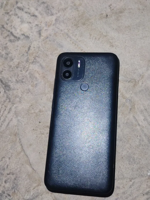 REDMI A1+ 2 REDMI A1+ 2