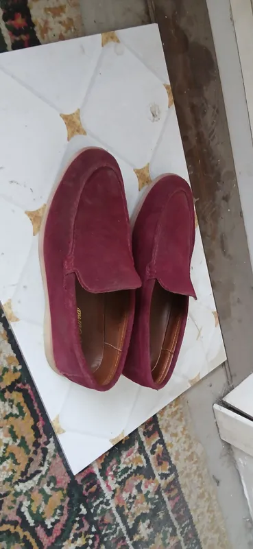 Loro Piana, размер 39 2 Loro Piana, размер 39 2