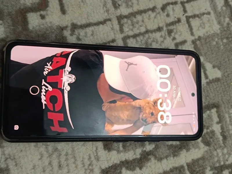 Редми нот 13 xiaomi