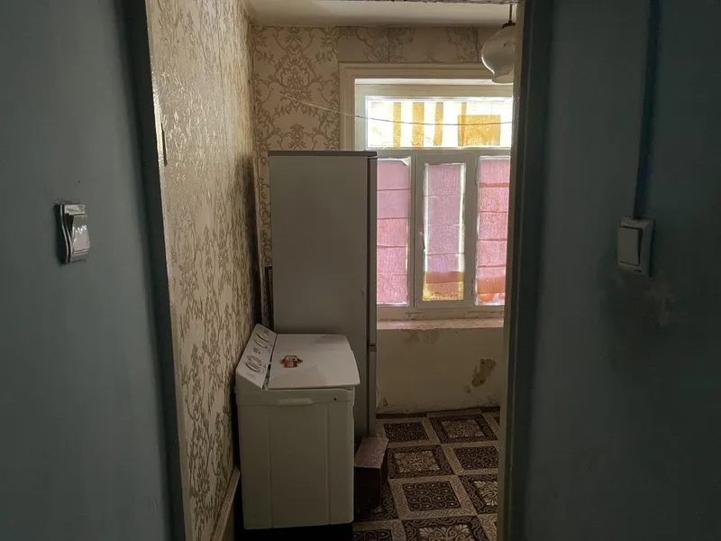 Ижарага берилади — фото 5