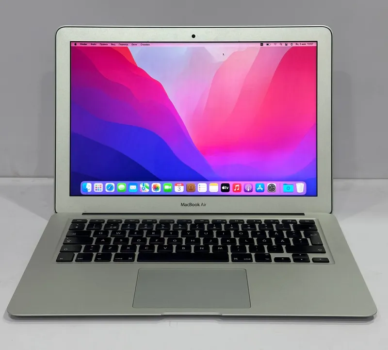 mac book air 2017 i7 8gb ram 128 gb ssd 6 mac book air 2017 i7 8gb ram 128 gb ssd 6
