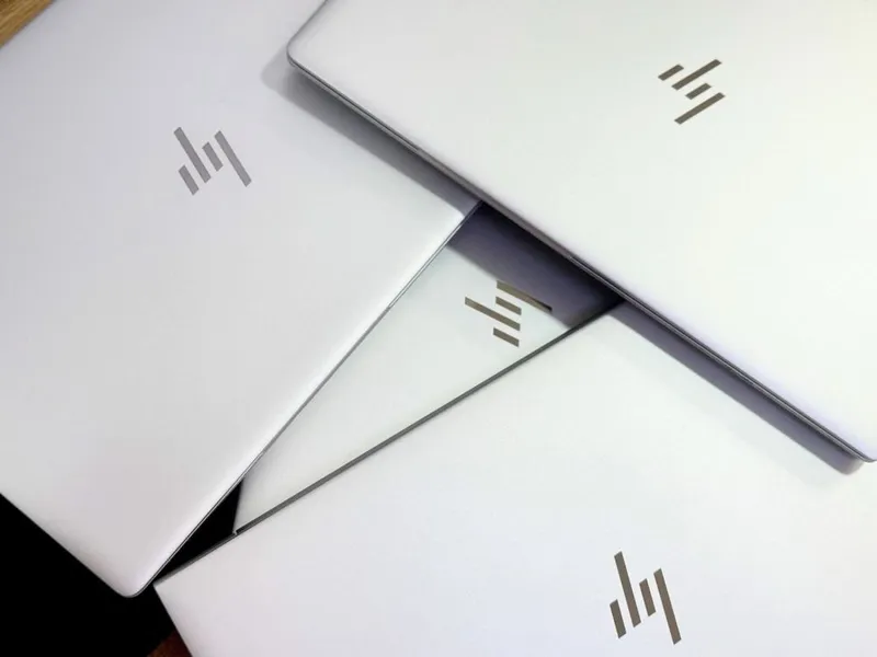 Hp ELITEBOOK 850 G5 vPRO 15,6 Katta ekran 2 Hp ELITEBOOK 850 G5 vPRO 15,6 Katta ekran 2