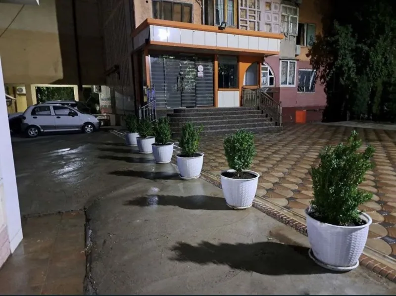 Samarqand markazida tayyor biznes – zamonaviy kafe ijaraga beriladi — фото 6