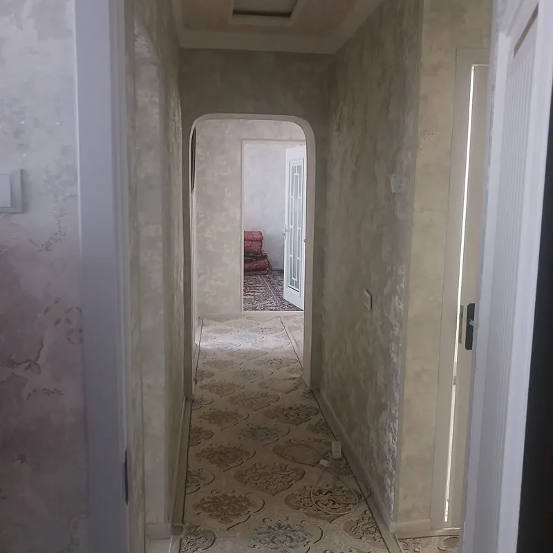 Dom sotiladi holati alo 9 Dom sotiladi holati alo 9