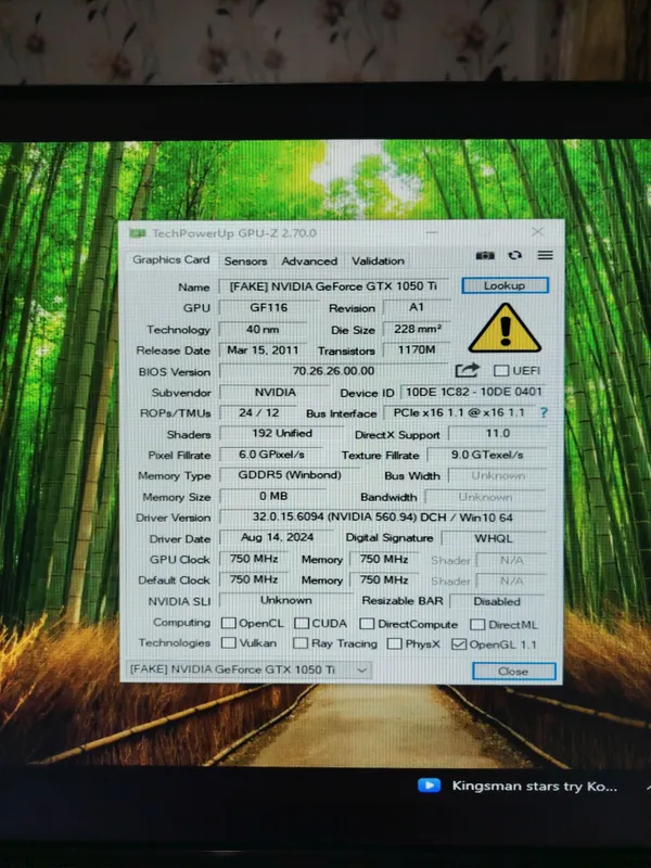 kompyuter va jihozlari 8 kompyuter va jihozlari 8