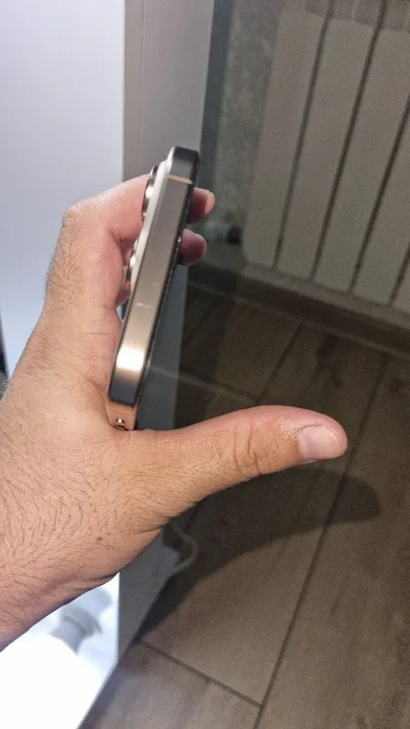 Iphone ayfon айфон 16 pro max 16 pro max 16 про мах 8 Iphone ayfon айфон 16 pro max 16 pro max 16 про мах 8