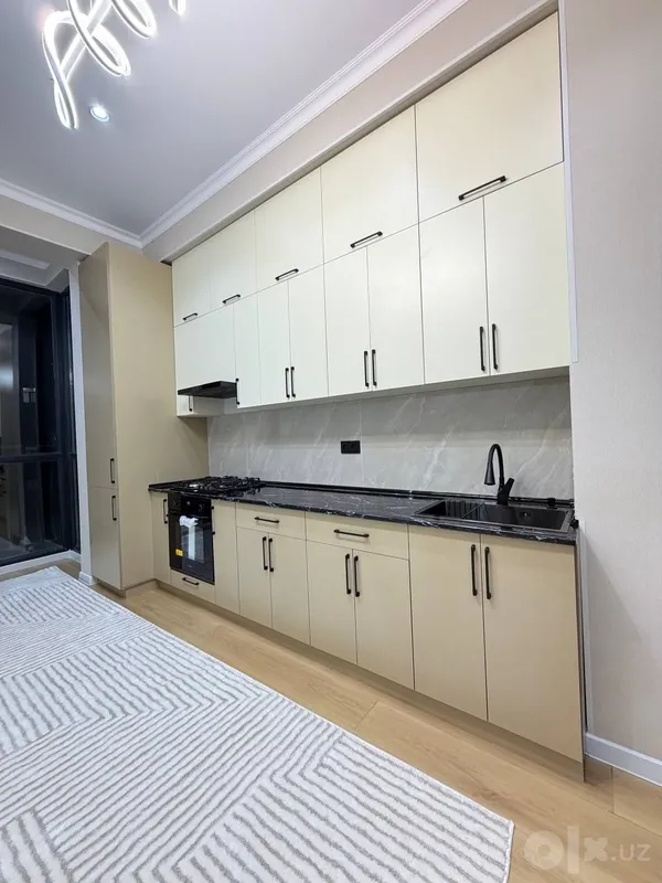 Buyurtma asosida mebel: 1 Buyurtma asosida mebel: 1